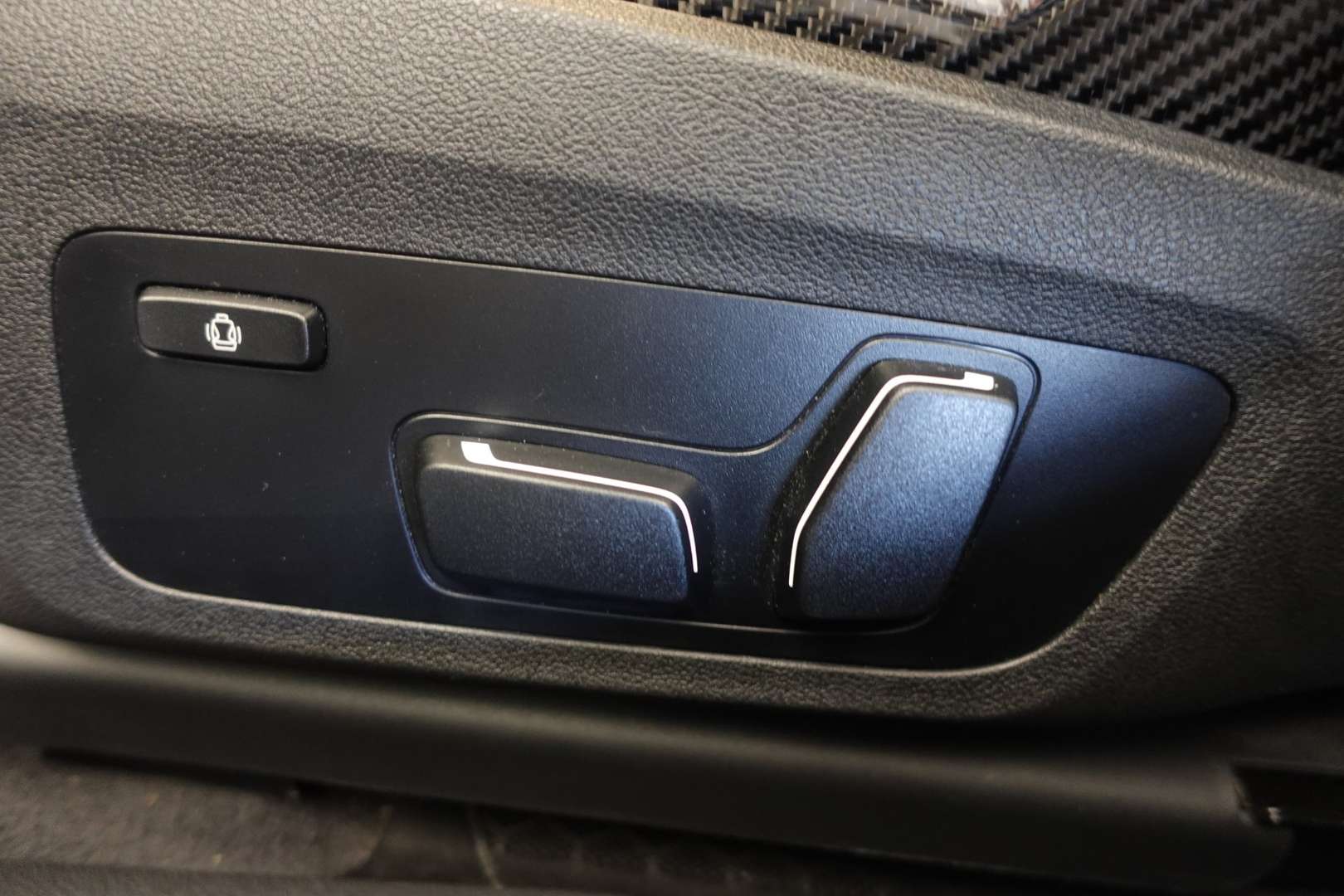 BMW M3 Competition M XDrive - 2024 - Joinsteer - #9