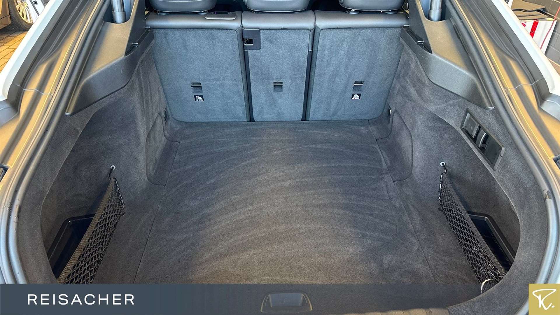 BMW I4 M50 M Sport - 2022 - Joinsteer - #8