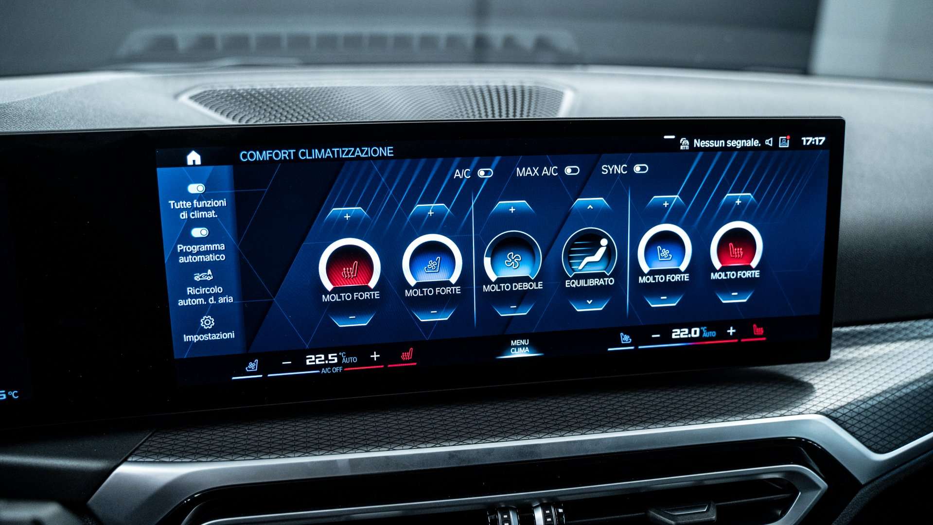 BMW M3 Touring M3 Competition XDrive - 2022 - Joinsteer - #10