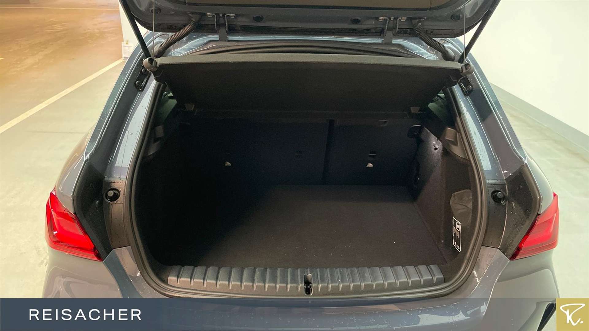 BMW 118i M Sport - 2020 - Joinsteer - #10