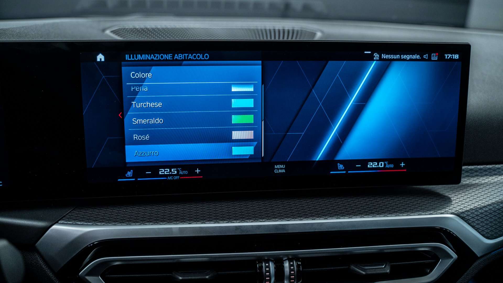 BMW M3 Touring M3 Competition XDrive - 2022 - Joinsteer - #11