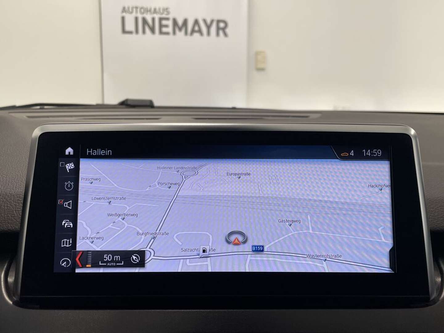 BMW Série 2 Gran Tourer Advantage 218d - 2022 - Joinsteer - #16