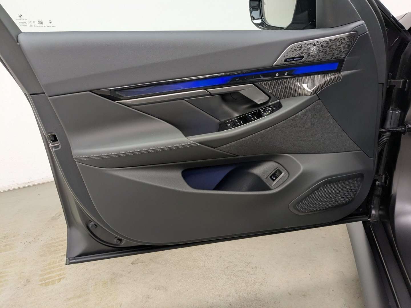 BMW M5 Touring - 2025 - Joinsteer - #14