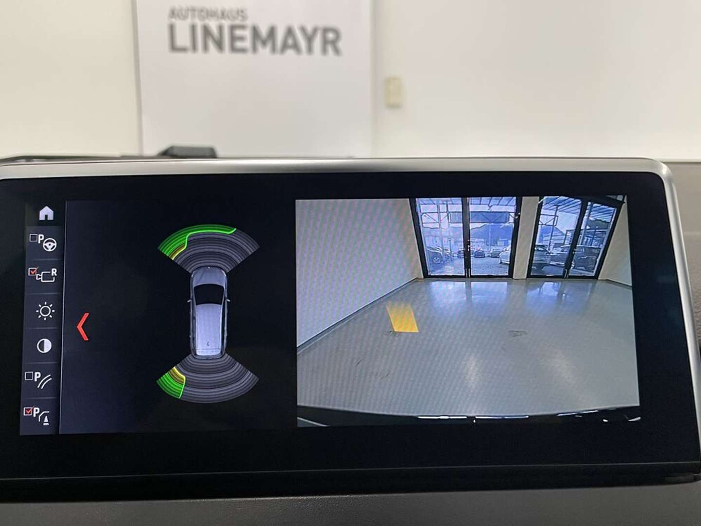 BMW Série 2 Gran Tourer Advantage 218d - 2022 - Joinsteer - #17