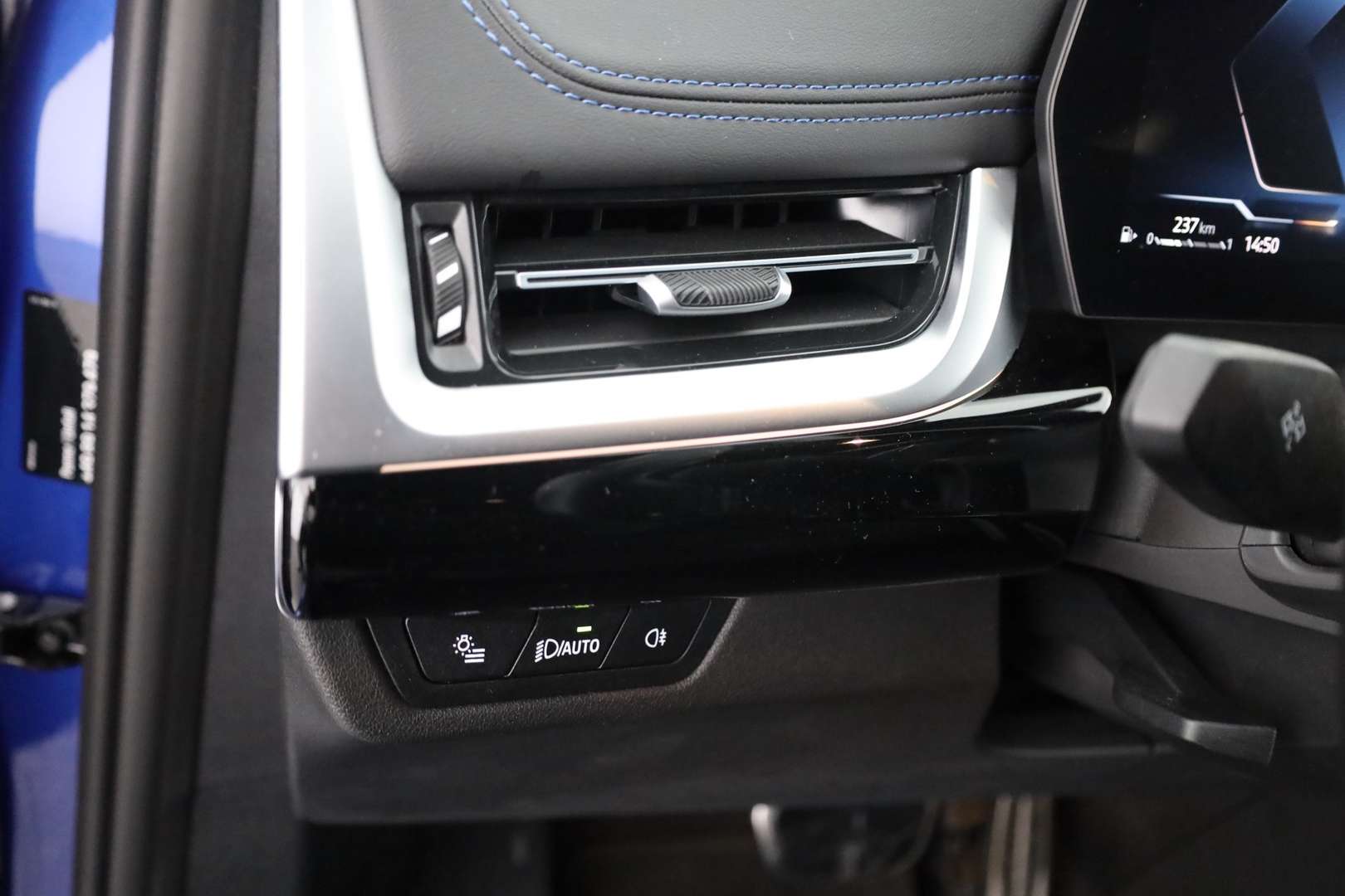 BMW 218i Active Tourer M Sport - 2024 - Joinsteer - #20