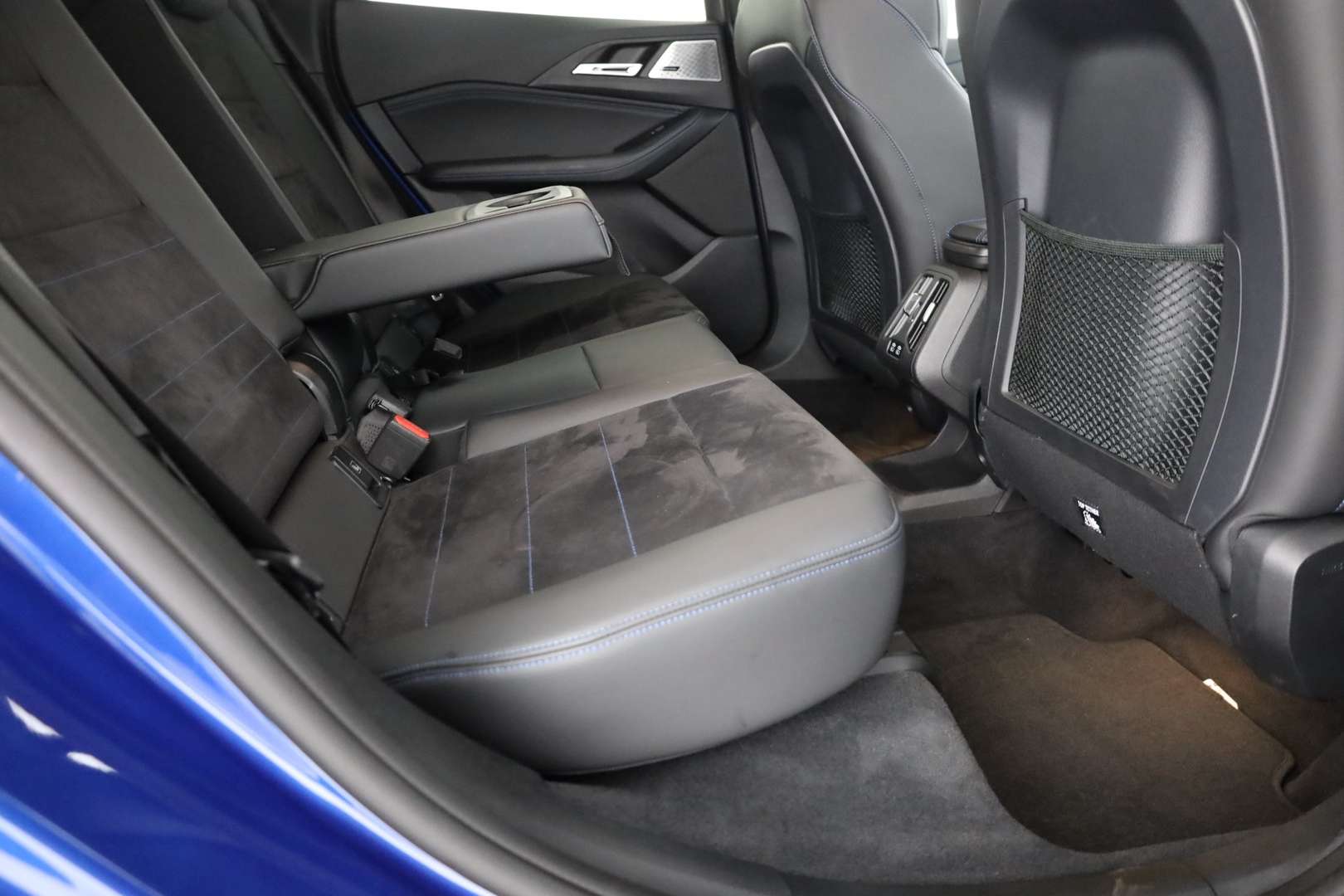 BMW 218i Active Tourer M Sport - 2024 - Joinsteer - #24