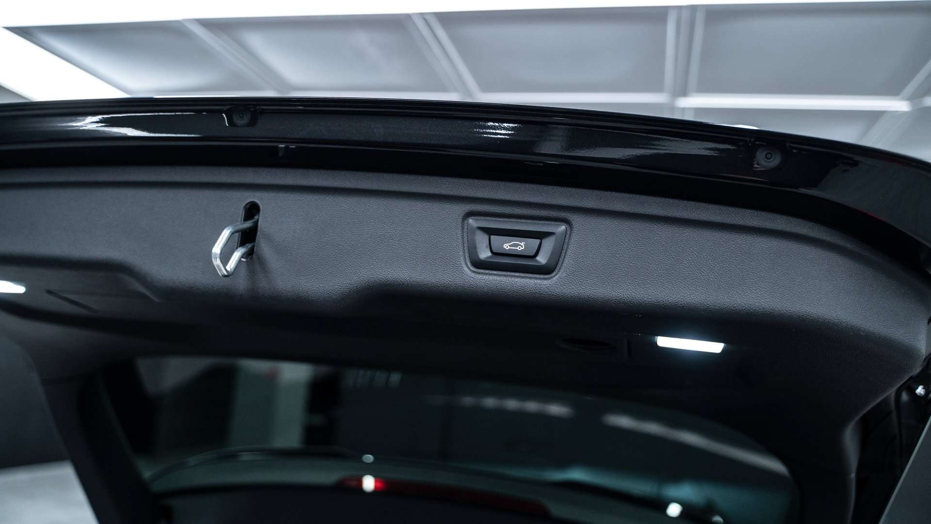 BMW M3 Touring M3 Competition XDrive - 2022 - Joinsteer - #18