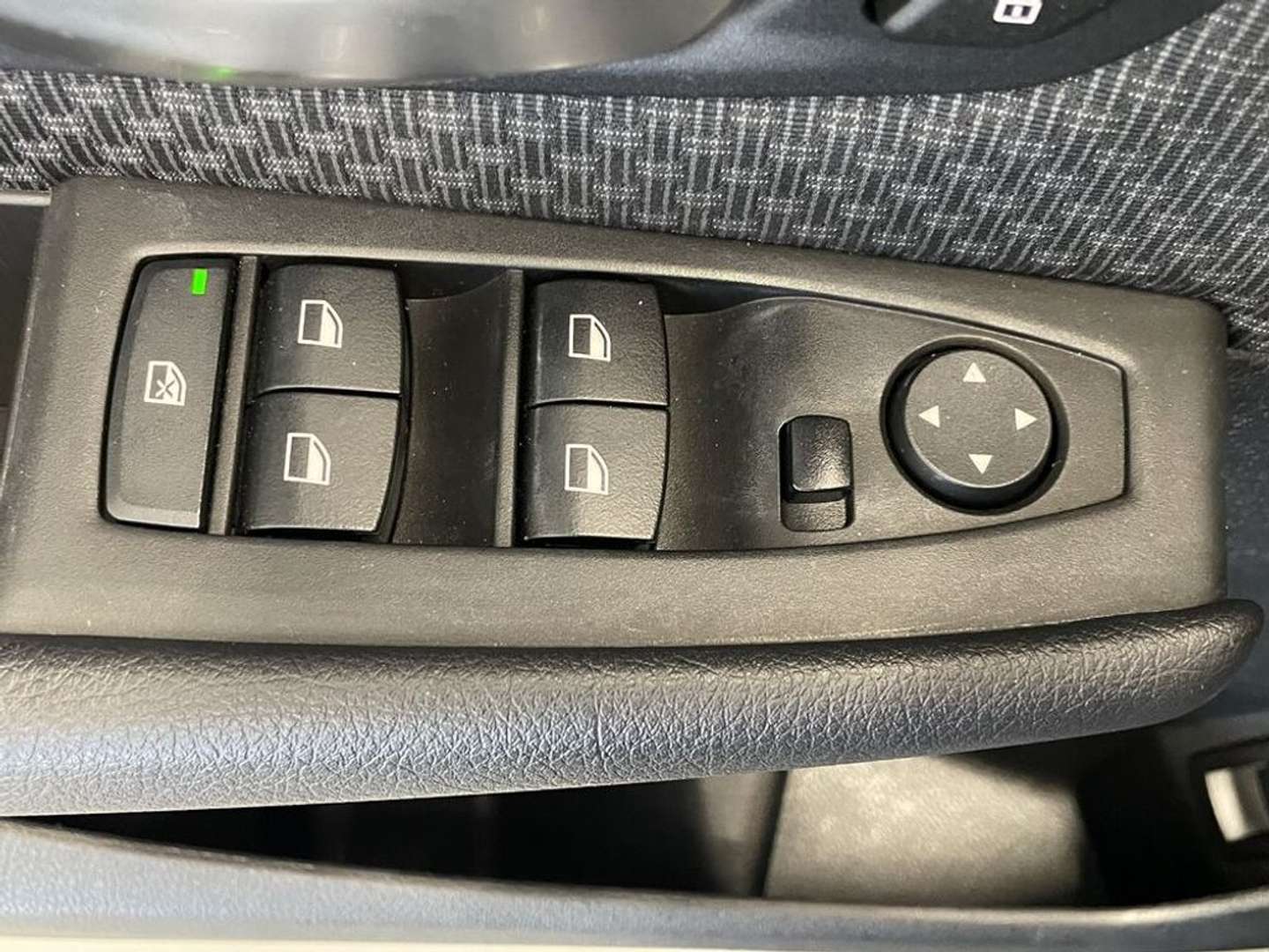 BMW Série 2 Gran Tourer Advantage 218d - 2022 - Joinsteer - #20