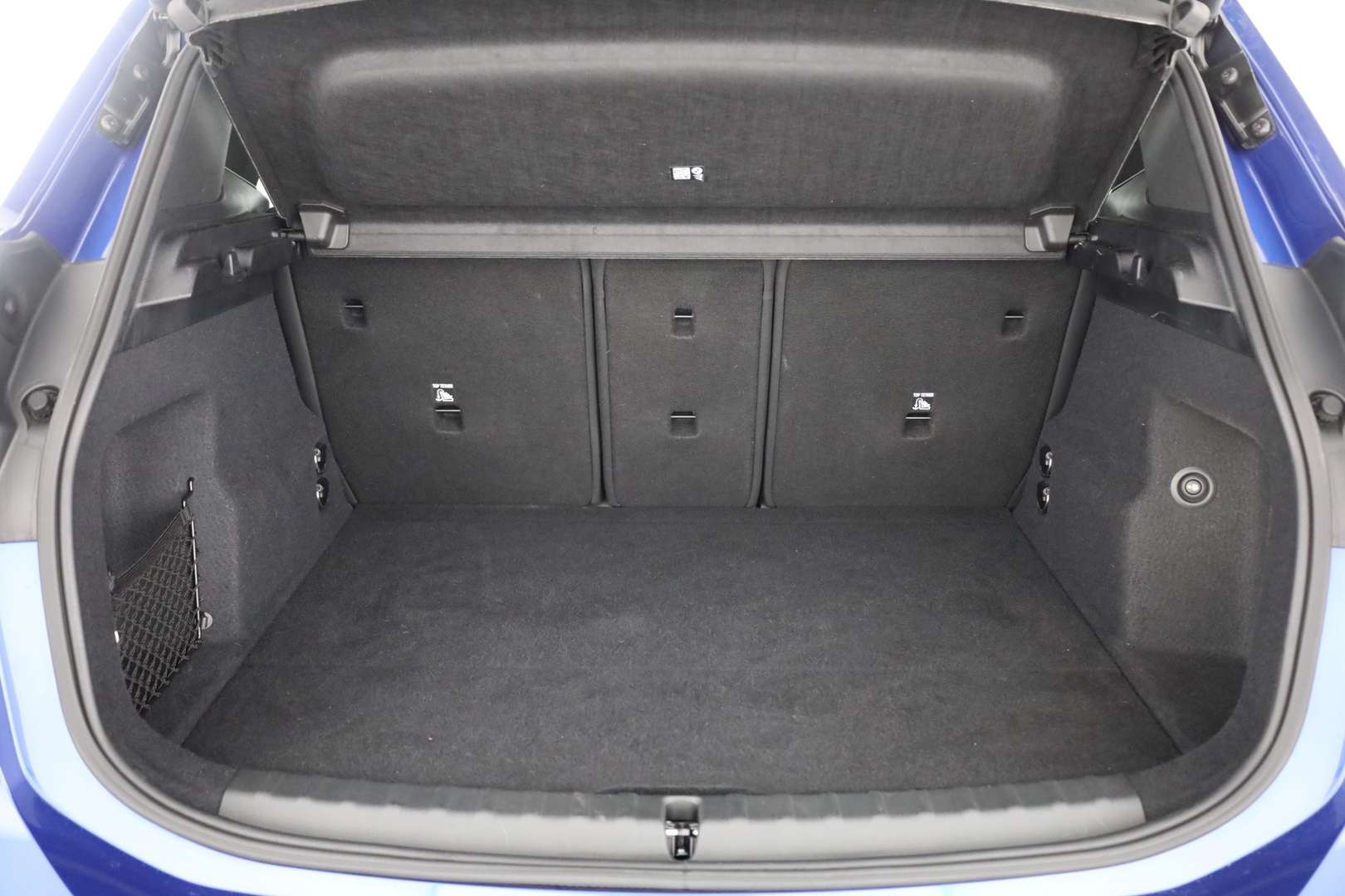 BMW 218i Active Tourer M Sport - 2024 - Joinsteer - #25