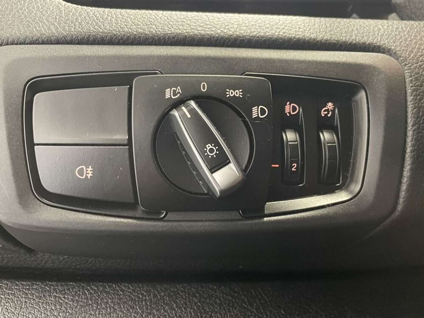 BMW Série 2 Gran Tourer Advantage 218d - 2022 - Joinsteer - #21