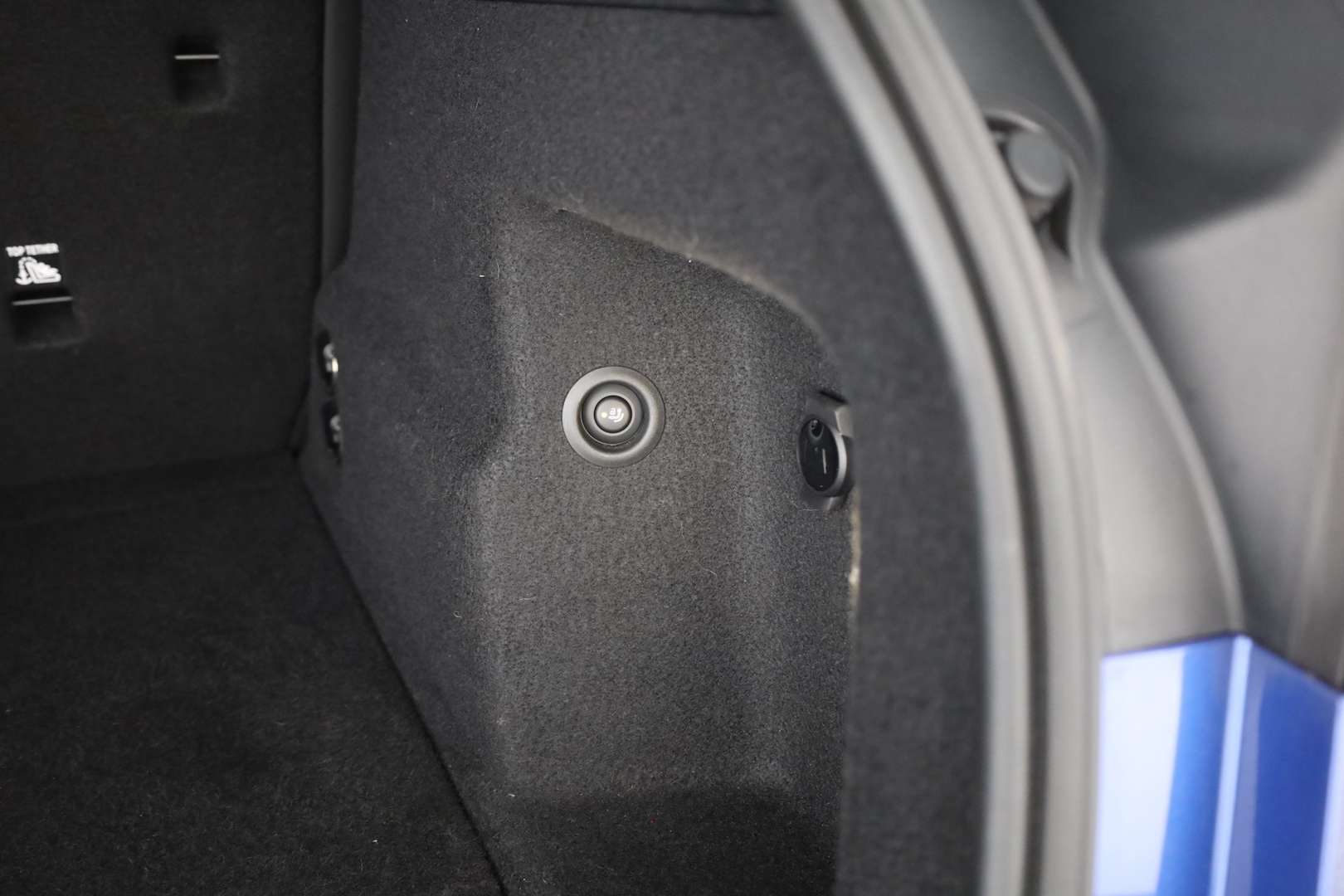 BMW 218i Active Tourer M Sport - 2024 - Joinsteer - #28