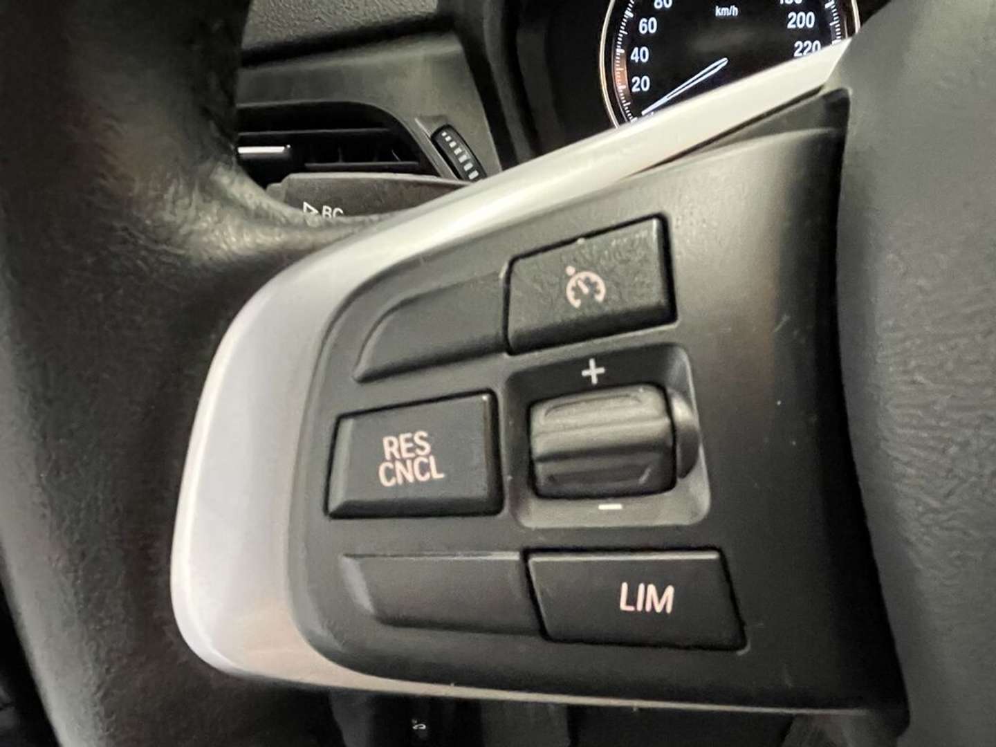 BMW Série 2 Gran Tourer Advantage 218d - 2022 - Joinsteer - #23