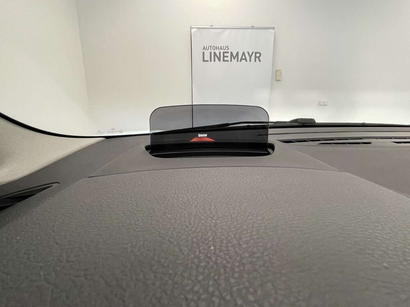 BMW Série 2 Gran Tourer Advantage 218d - 2022 - Joinsteer - #25