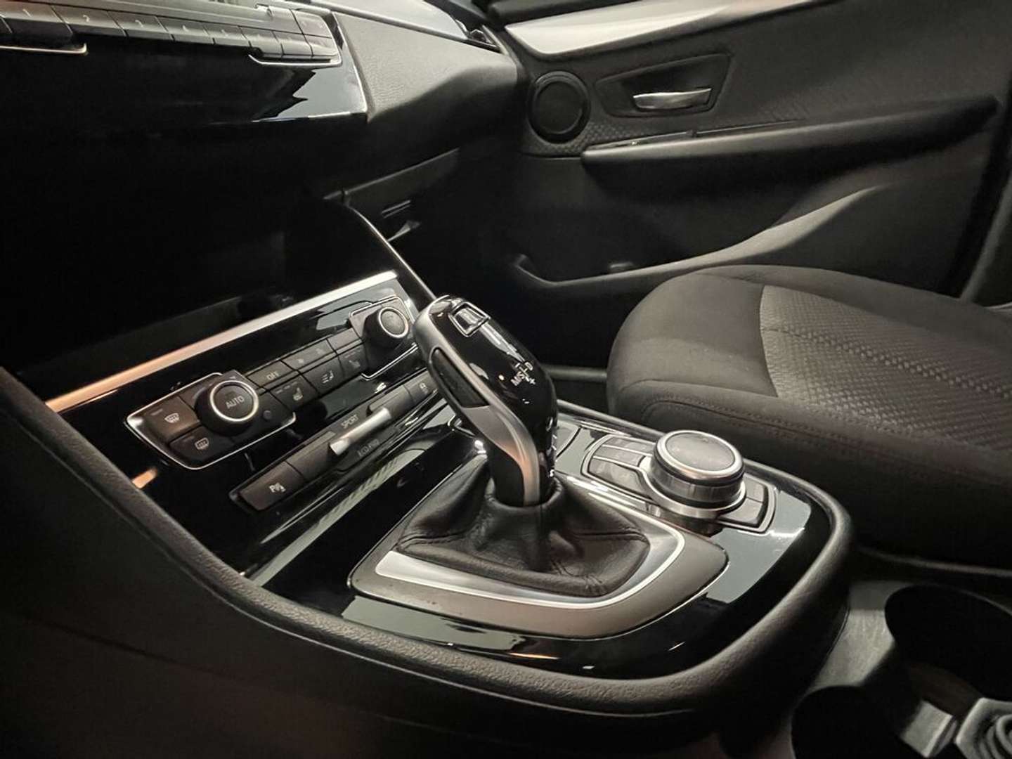 BMW Série 2 Gran Tourer Advantage 218d - 2022 - Joinsteer - #27