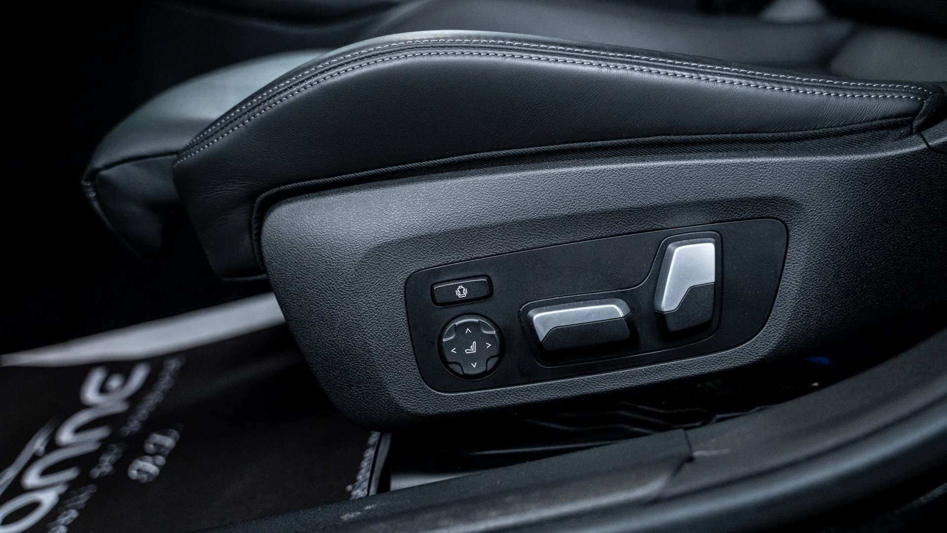 BMW M3 Touring M3 Competition XDrive - 2022 - Joinsteer - #23