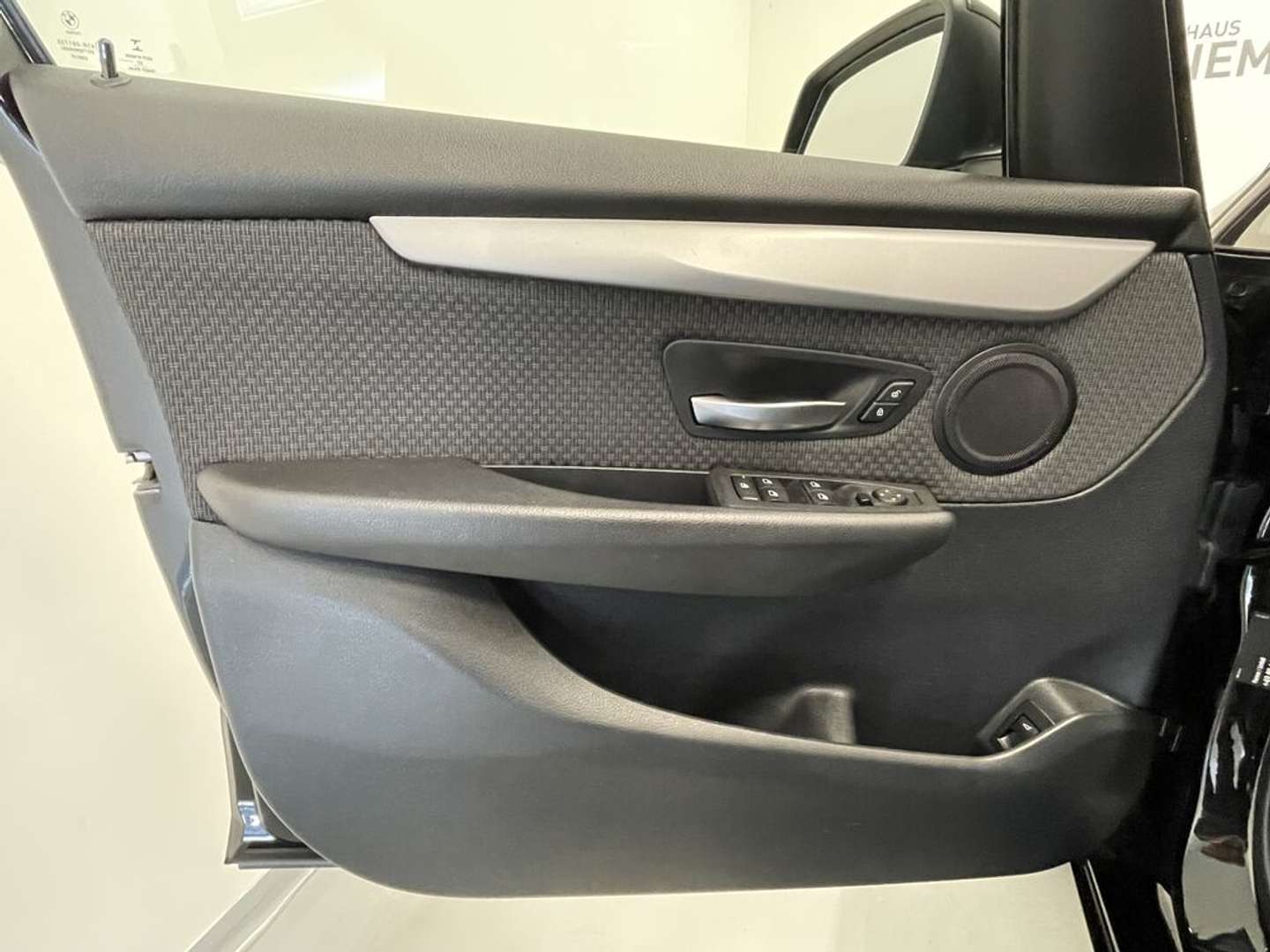 BMW Série 2 Gran Tourer Advantage 218d - 2022 - Joinsteer - #28