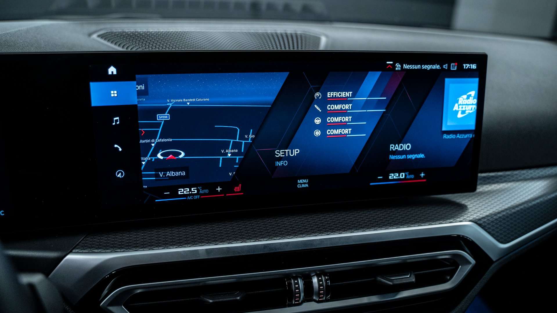 BMW M3 Touring M3 Competition XDrive - 2022 - Joinsteer - #25