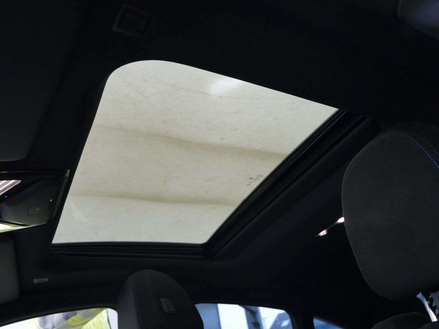 BMW I4 Gran Coupé M Sport EDrive40 - 2024 - Joinsteer - #8