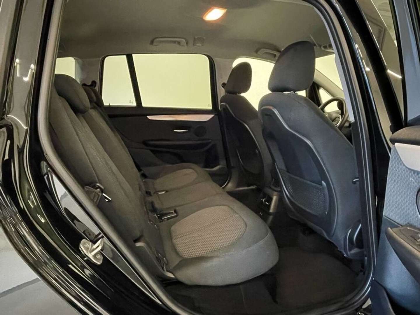 BMW Série 2 Gran Tourer Advantage 218d - 2022 - Joinsteer - #34