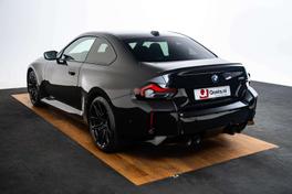 BMW M2 - 2023 - Joinsteer - #1