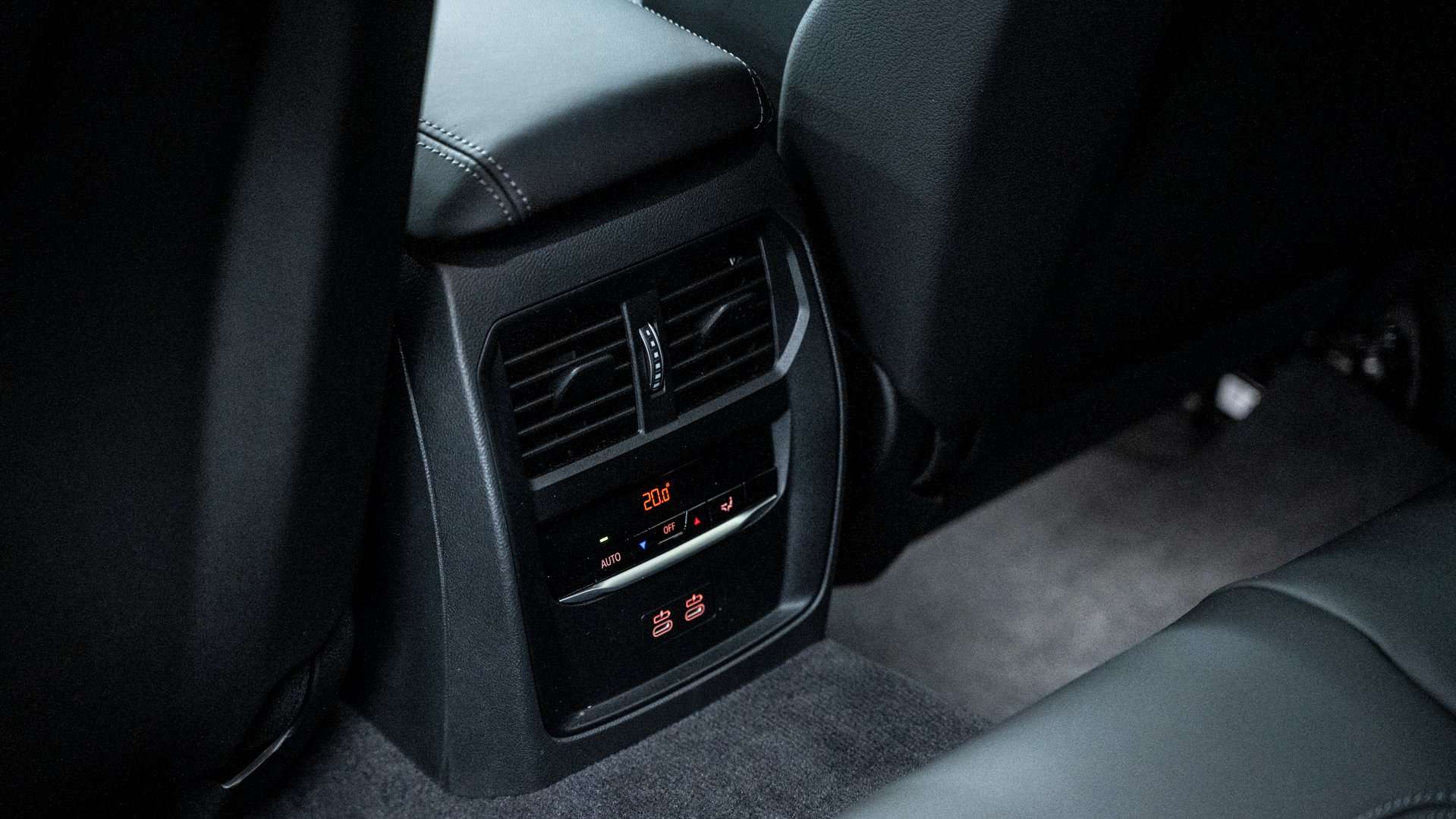 BMW M3 Touring M3 Competition XDrive - 2022 - Joinsteer - #33