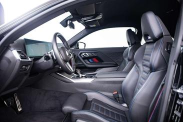 BMW M2 — photo 3