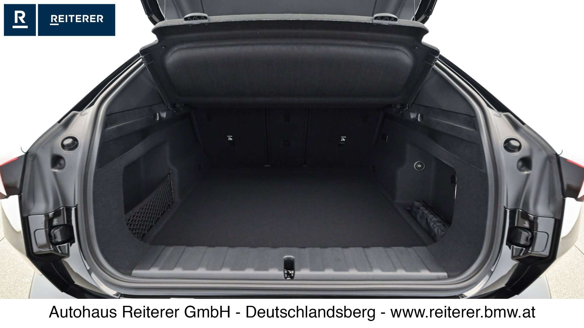 BMW IX2 EDrive20 - 2025 - Joinsteer - #24