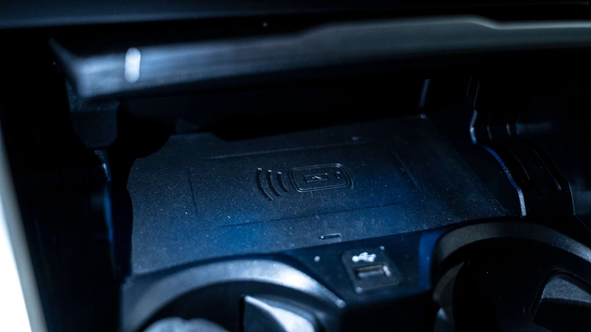 BMW M3 Touring M3 Competition XDrive - 2022 - Joinsteer - #39