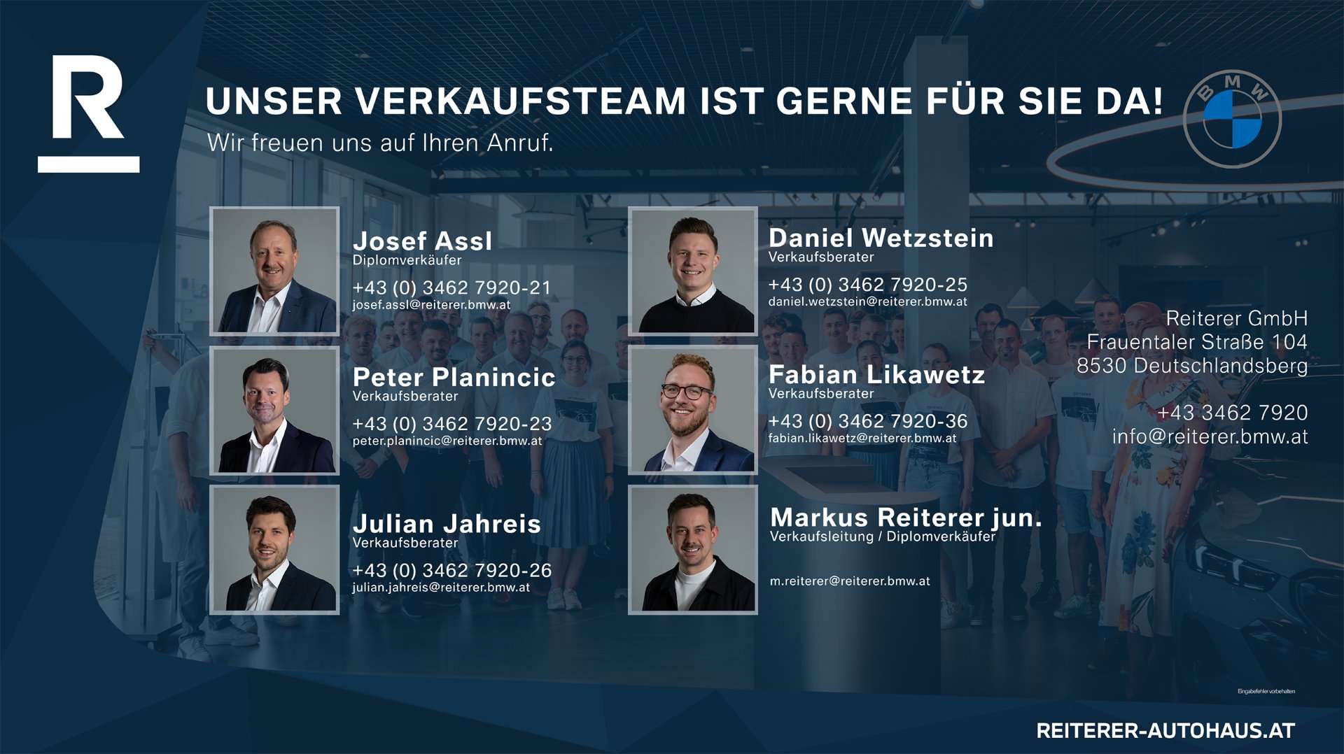 BMW IX2 EDrive20 - 2025 - Joinsteer - #30