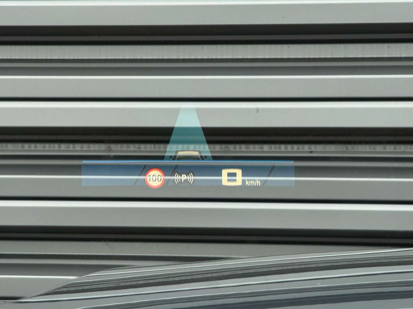 BMW XM 50e - 2025 - Joinsteer - #37