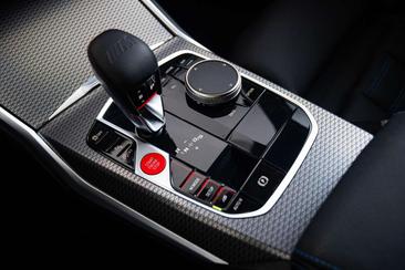 BMW M2 — photo 17