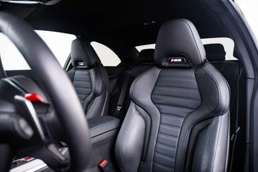 BMW M2 — photo 18