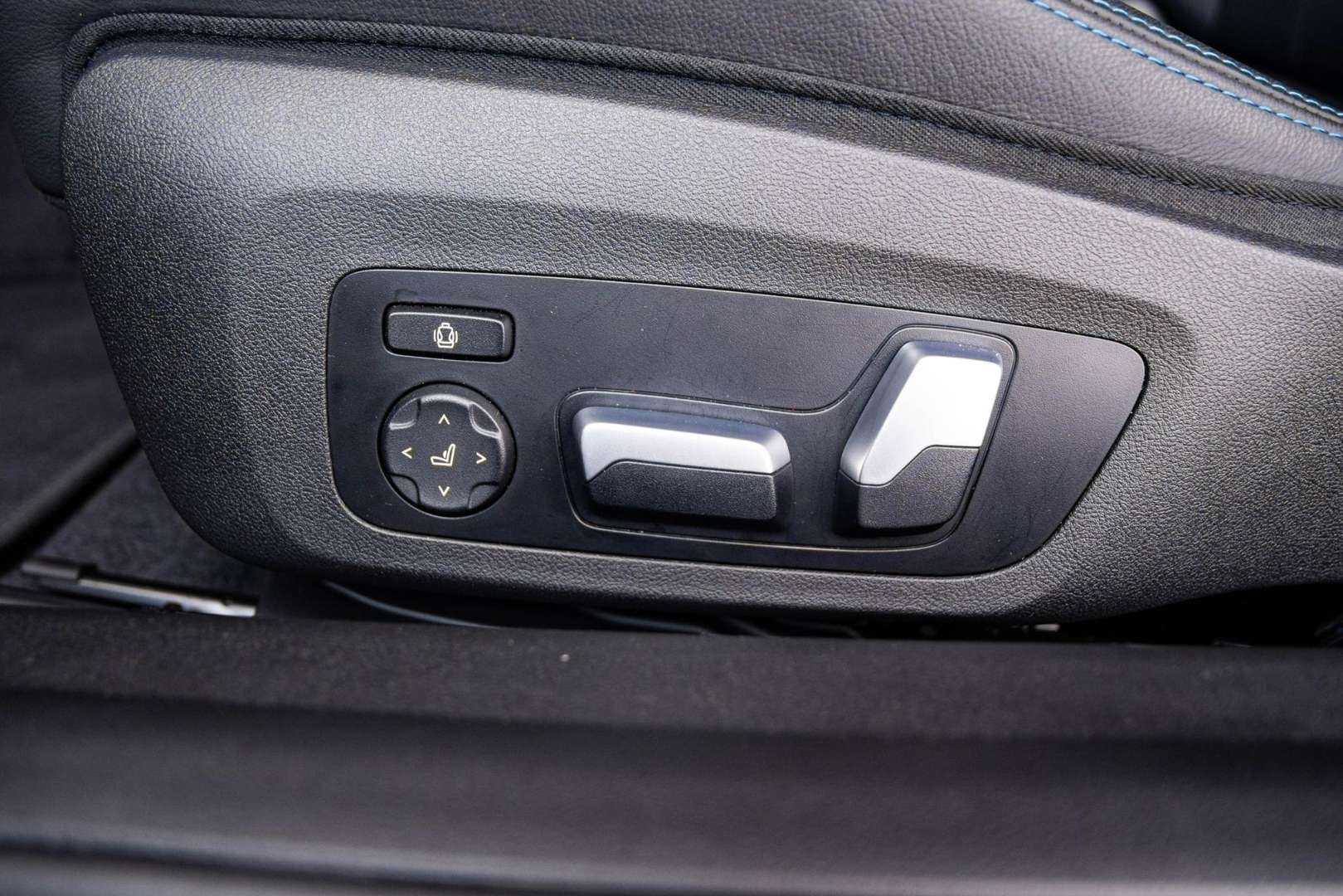 BMW M2 - 2023 - Joinsteer - #19