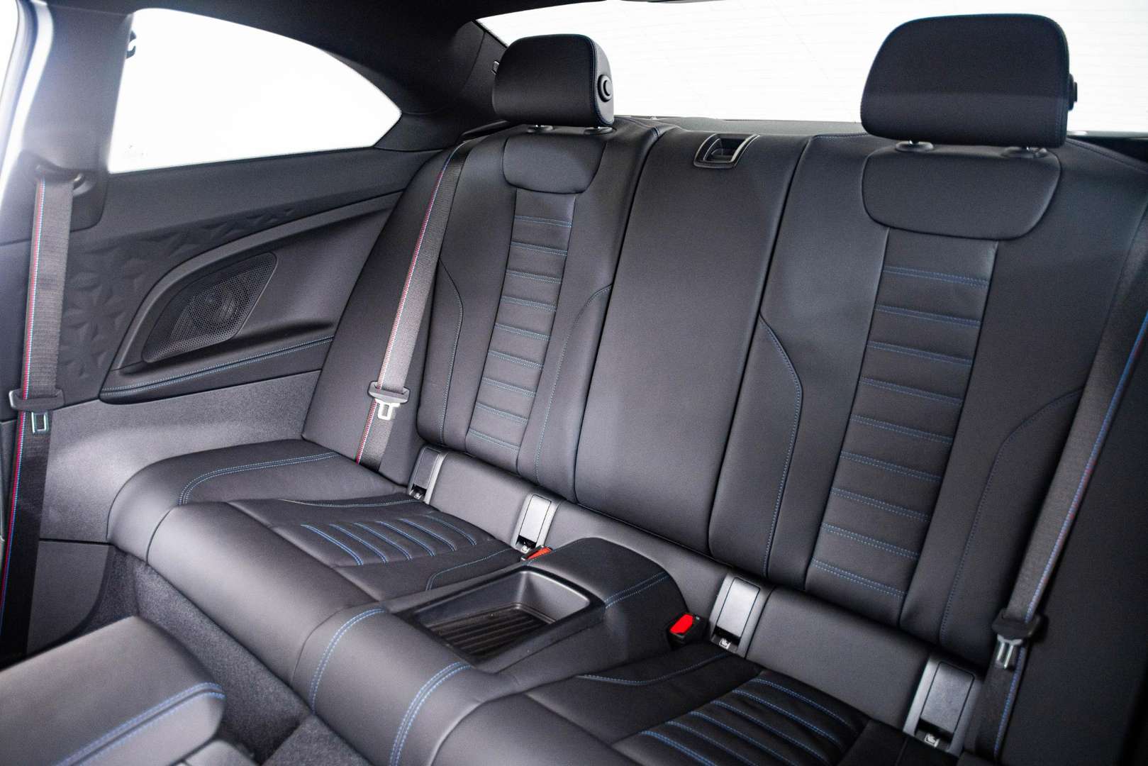 BMW M2 - 2023 - Joinsteer - #20