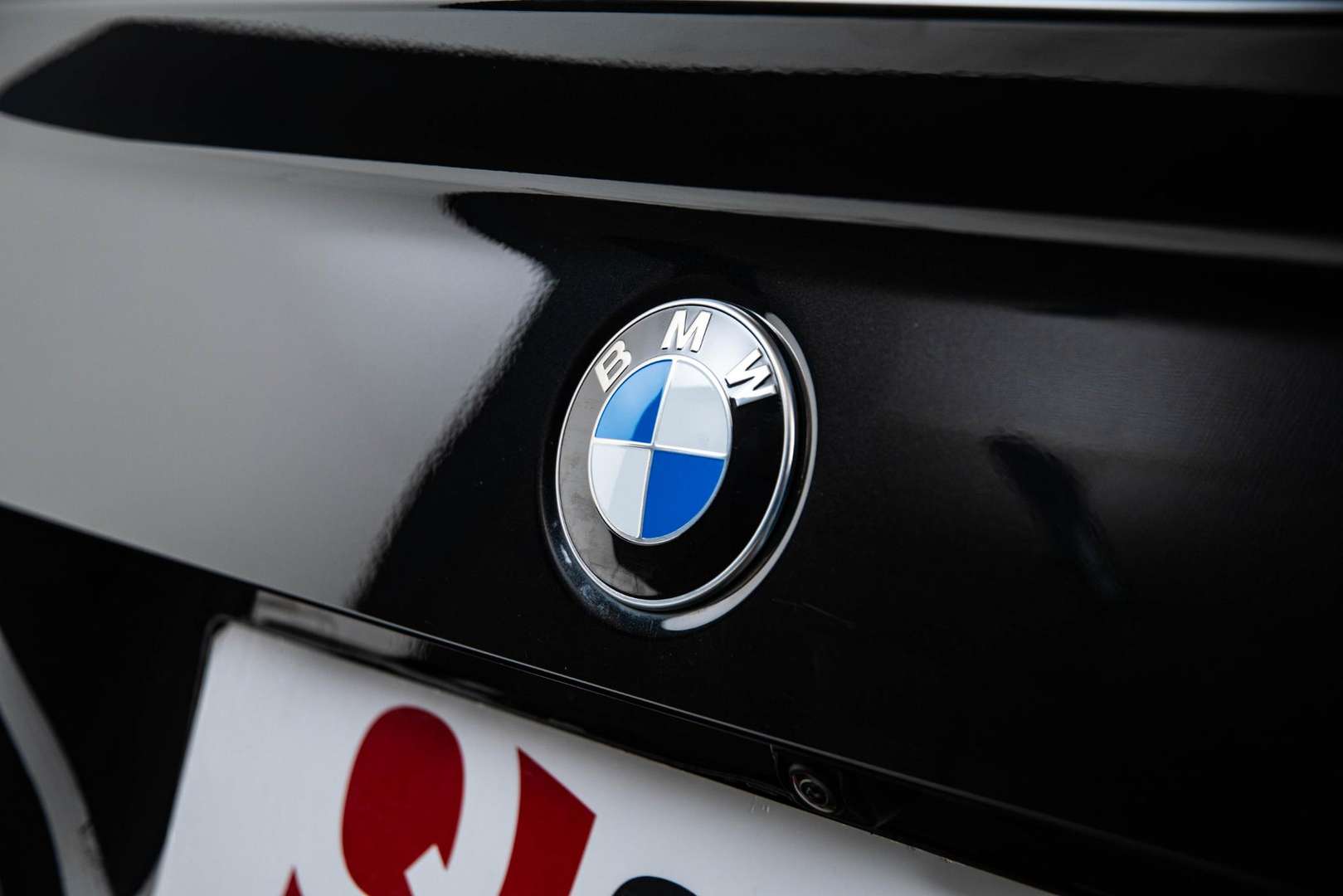 BMW M2 - 2023 - Joinsteer - #23