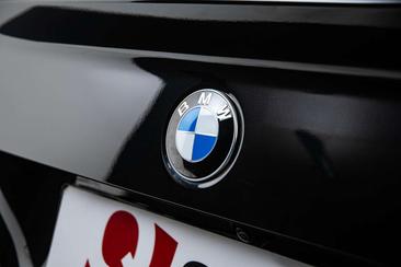 BMW M2 — photo 23