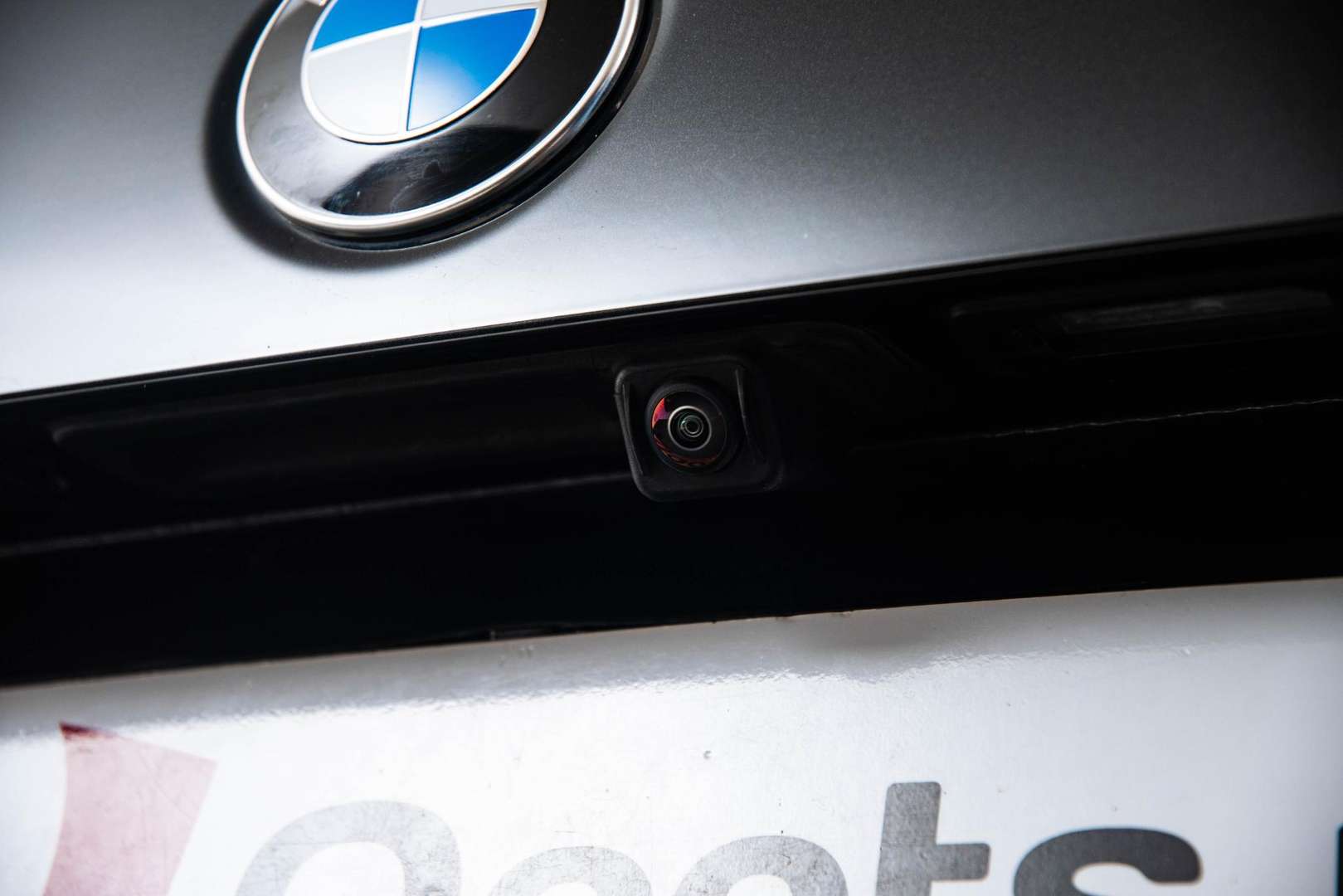 BMW M2 - 2023 - Joinsteer - #26