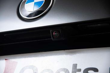 BMW M2 — photo 26