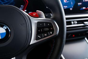 BMW M2 — photo 27