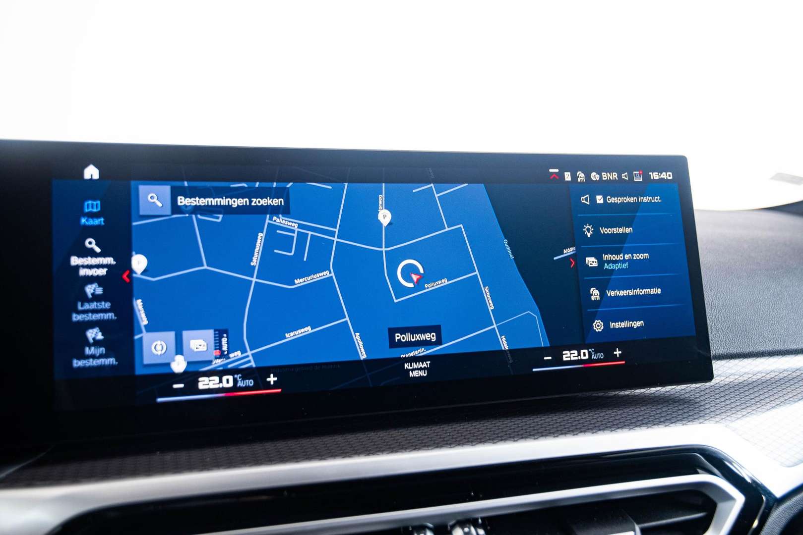 BMW M2 - 2023 - Joinsteer - #28