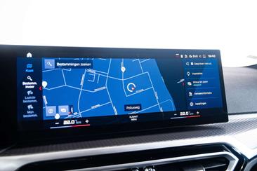 BMW M2 — photo 28