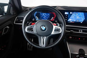 BMW M2 — photo 30