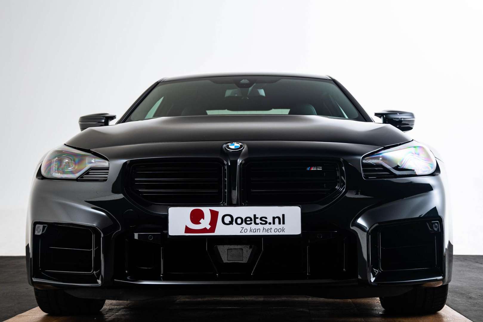 BMW M2 - 2023 - Joinsteer - #32