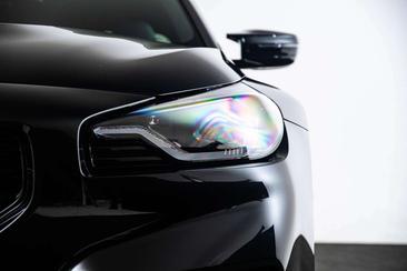 BMW M2 — photo 35