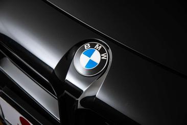 BMW M2 — photo 36