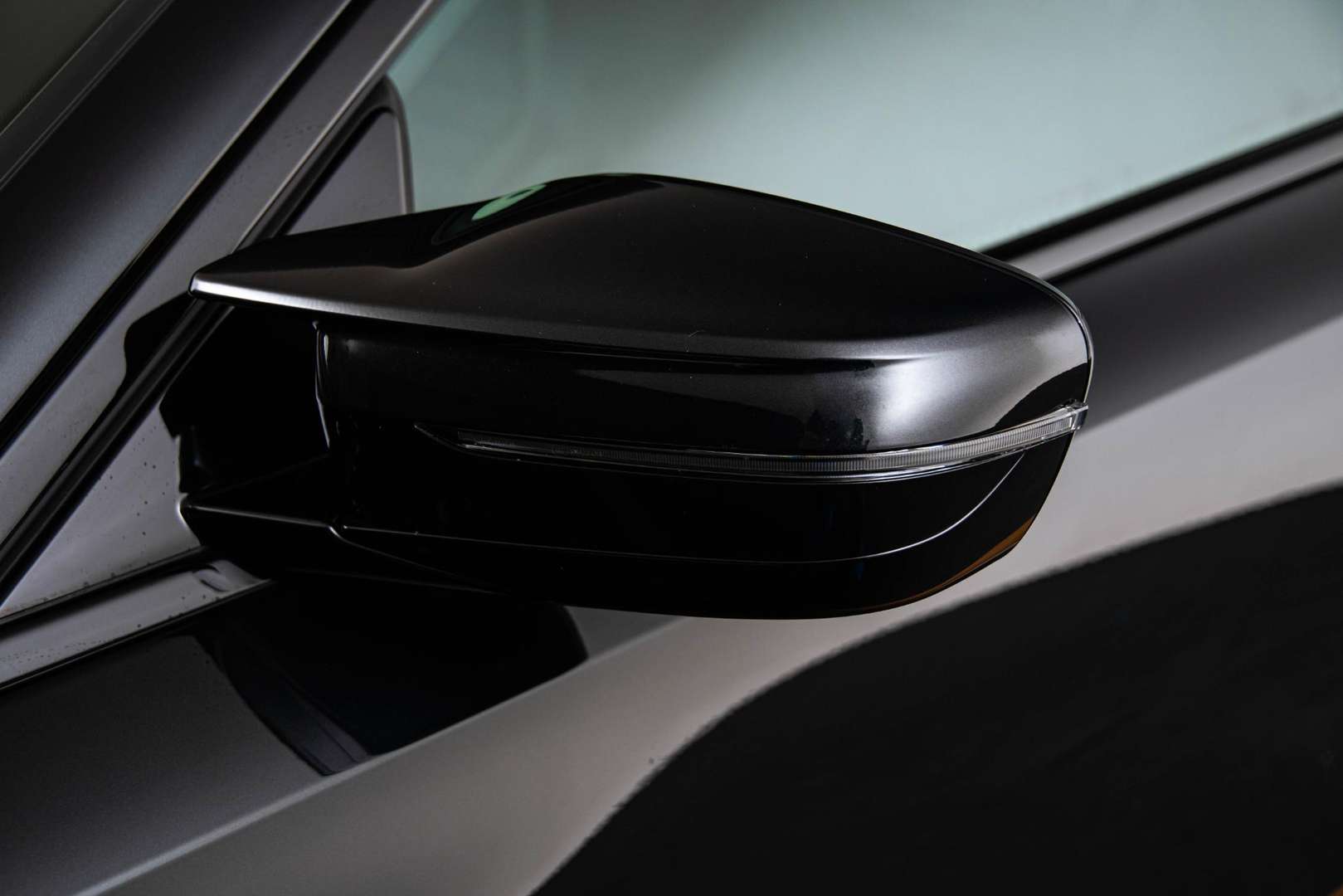 BMW M2 - 2023 - Joinsteer - #37