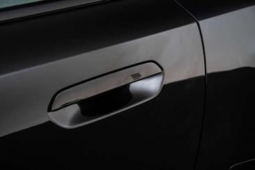 BMW M2 — photo 38
