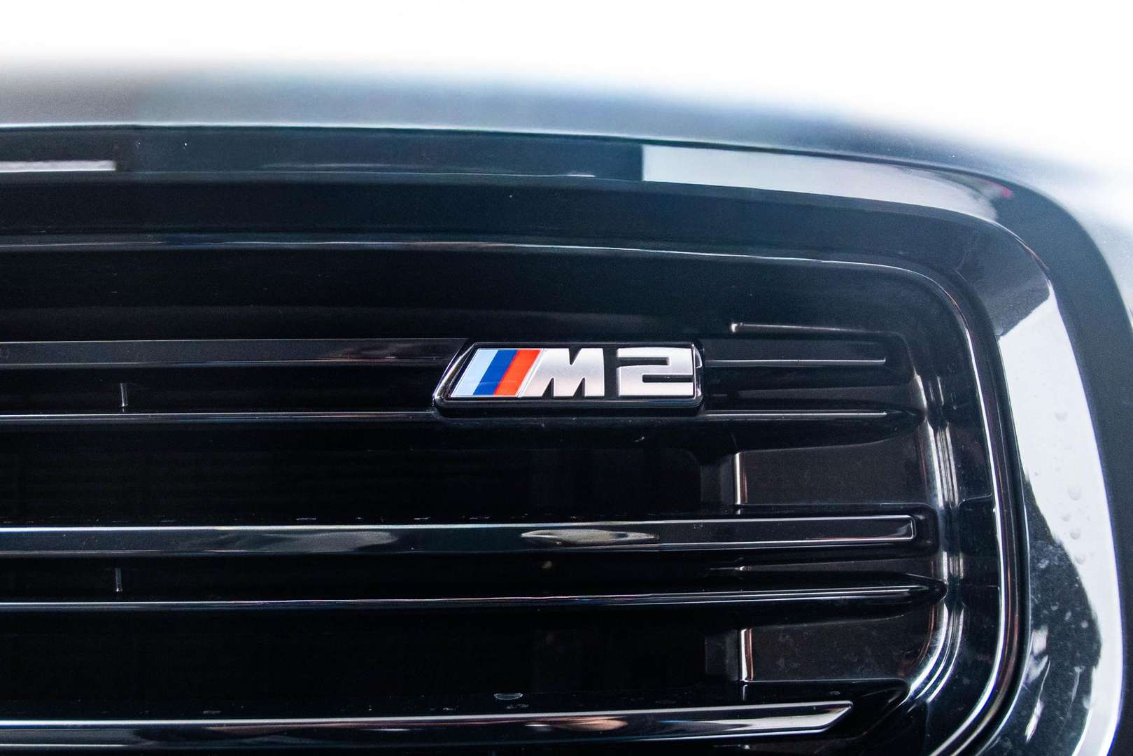 BMW M2 - 2023 - Joinsteer - #39