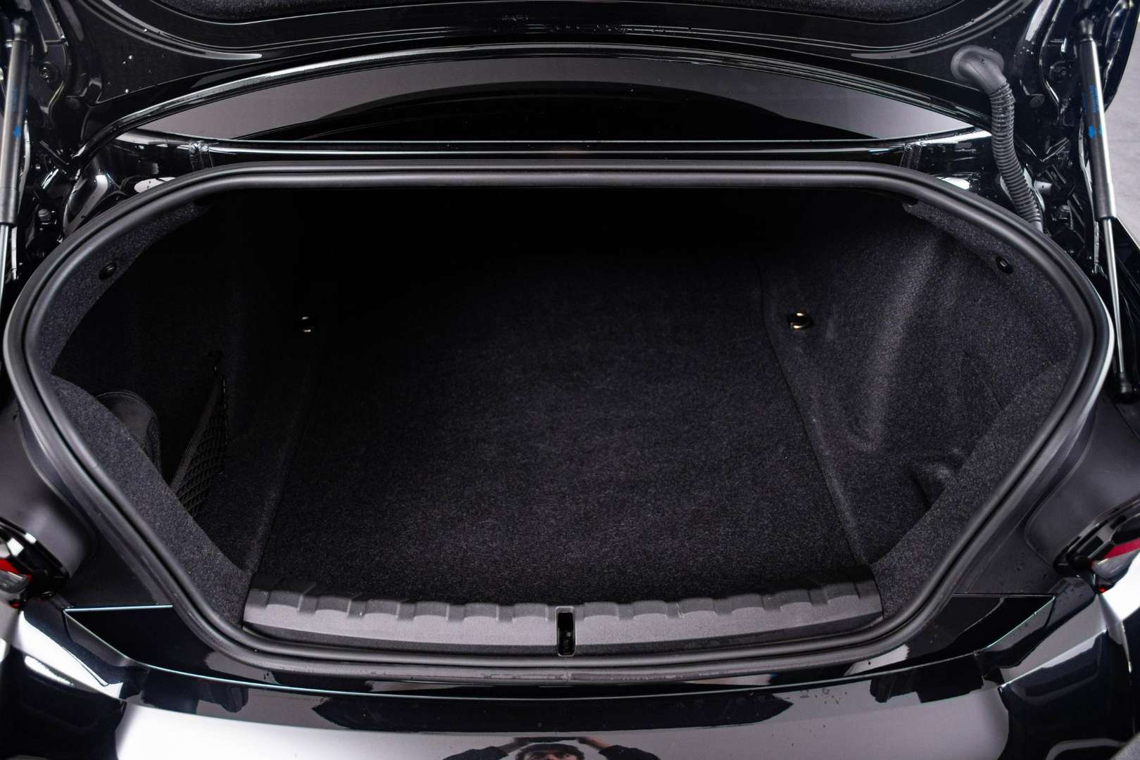 BMW M2 - 2023 - Joinsteer - #40