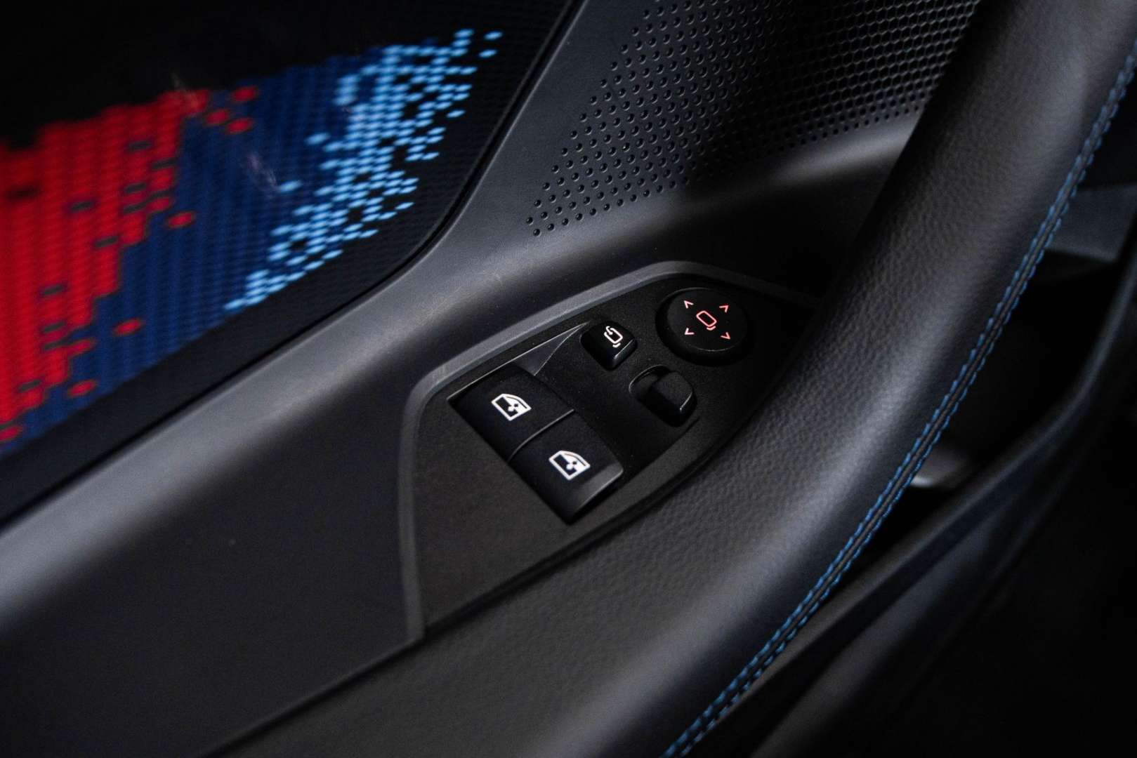 BMW M2 - 2023 - Joinsteer - #41